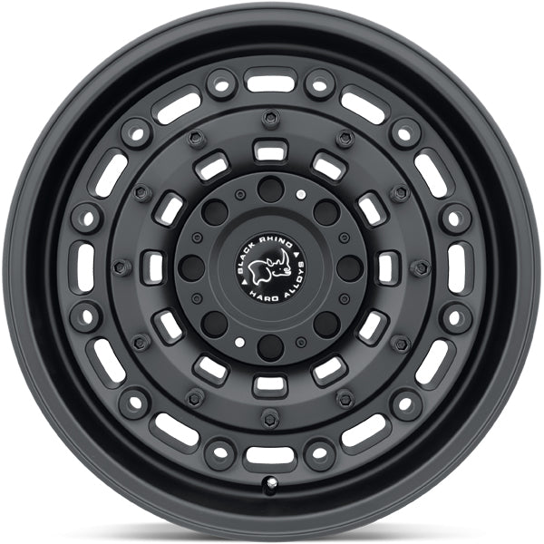 Black Rhino Arsenal 1795ARS-80035M78