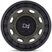 Black Rhino Atlas BR007EB18903500