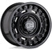 Black Rhino Axle 1795AXL066135M87