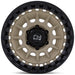 Black Rhino Barrage BR009TM18906800