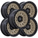 Black Rhino Barrage BR009TM18905000