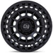 Black Rhino Barrage BR009MX18905000
