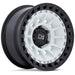 Black Rhino Barrage BR009WM18905000