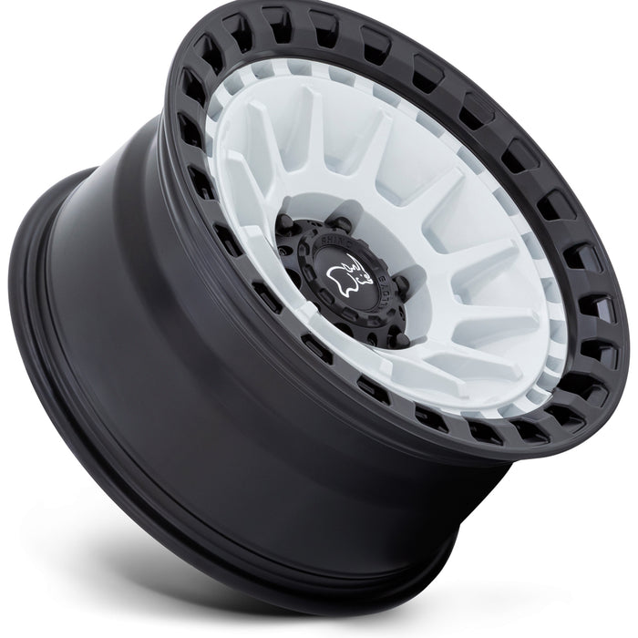 Black Rhino Barrage BR009WM18906800