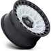Black Rhino Barrage BR009WM18906800