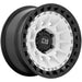 Black Rhino Barrage BR009WM18905000