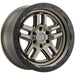 Black Rhino Barstow 2095BTW12614OZ12