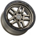 Black Rhino Barstow 2095BTW12614OZ12