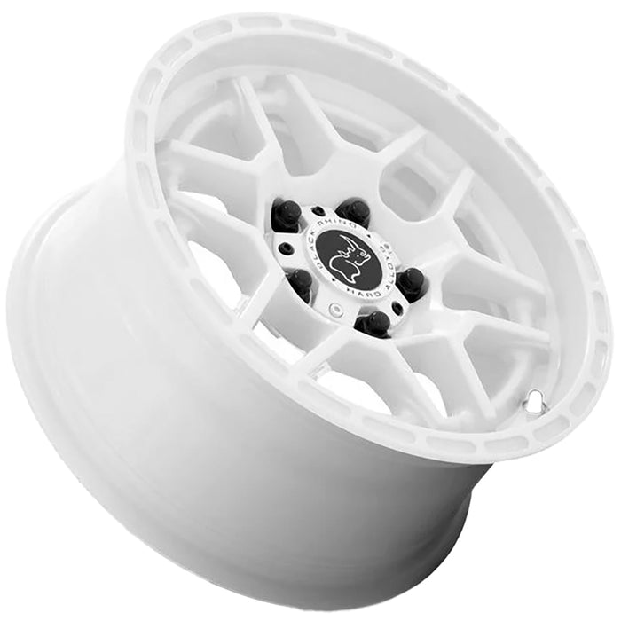 Black Rhino Batona 1980BTA205120W76