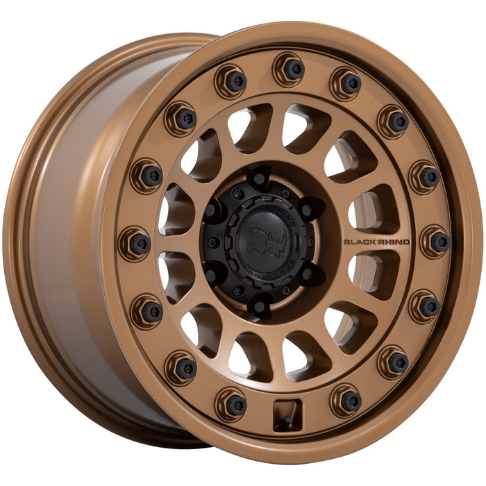 Black Rhino BR012 Outback BR012ZX17803832