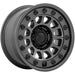 Black Rhino BR012 Outback BR012AX18803832