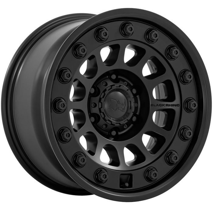 Black Rhino BR012 Outback BR012MX17856810N