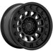 Black Rhino BR012 Outback BR012MX17856810N