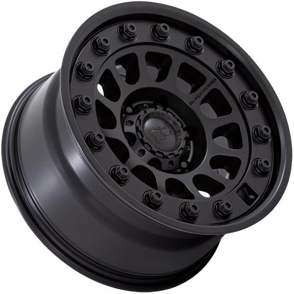Black Rhino BR012 Outback BR012MX17856810N
