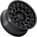 Black Rhino BR012 Outback BR012MX17856810N