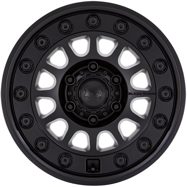 Black Rhino BR012 Outback BR012MX17856810N