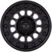 Black Rhino BR012 Outback BR012MX17856810N