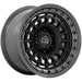 Black Rhino BR014 Sahara BR014MA17905012N