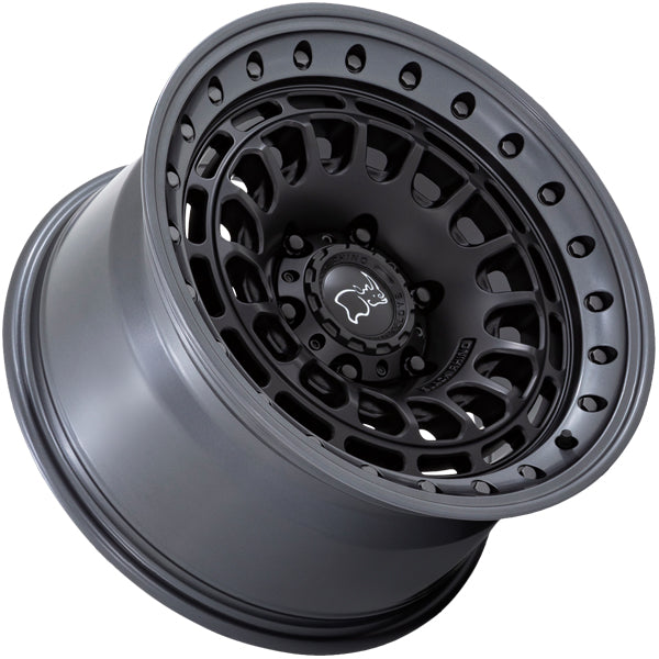 Black Rhino BR014 Sahara BR014MA17905000