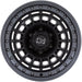 Black Rhino BR014 Sahara BR014MA17906812N