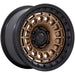 Black Rhino BR014 Sahara BR014ZB17905000