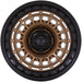 Black Rhino BR014 Sahara BR014ZB17906800