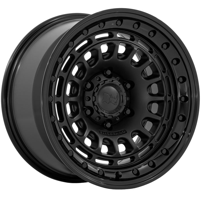 Black Rhino BR014 Sahara BR014MB17905012N