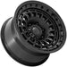 Black Rhino BR014 Sahara BR014MB17906300