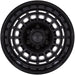 Black Rhino BR014 Sahara BR014MB17905012N