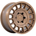 Black Rhino BR015 Voll BR015ZX17856800