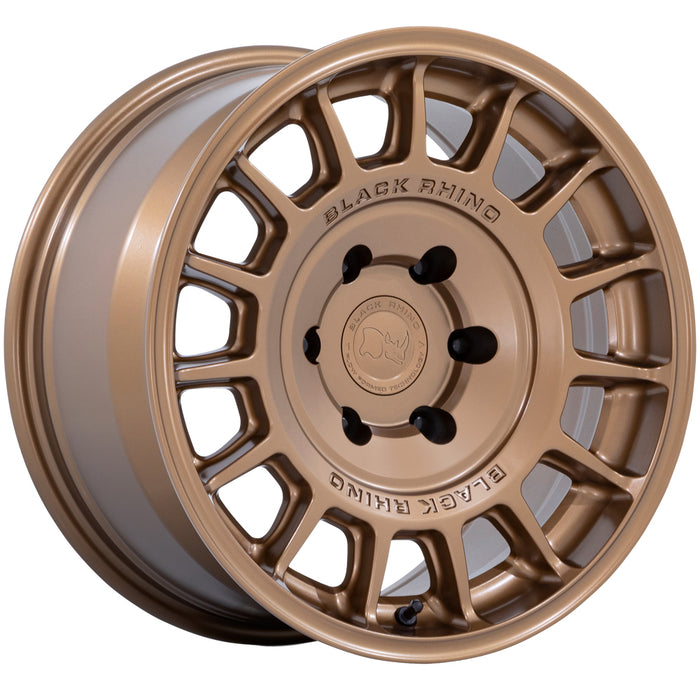 Black Rhino BR015 Voll BR015ZX17856825