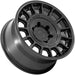 Black Rhino BR015 Voll BR015MX17856800