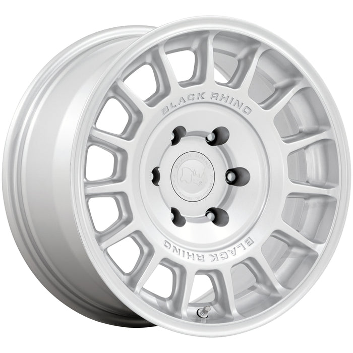 Black Rhino BR015 Voll BR015SX17856825