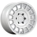 Black Rhino BR015 Voll BR015SX17856825