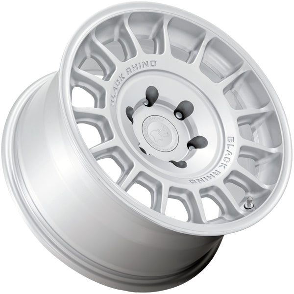 Black Rhino BR015 Voll BR015SX17856825