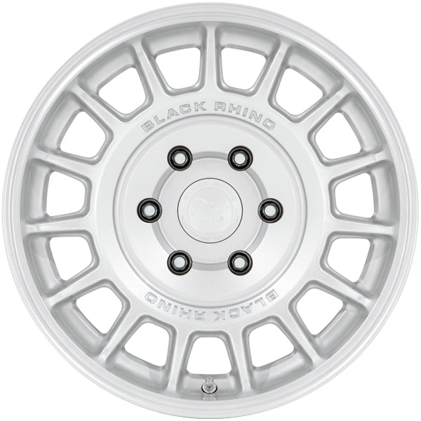 Black Rhino BR015 Voll BR015SX17856825