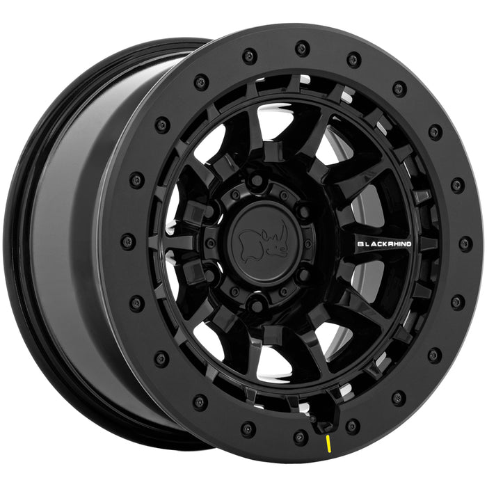 Black Rhino BR016 Tusk BR016BX17856810N