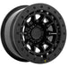 Black Rhino BR016 Tusk BR016BX17856800