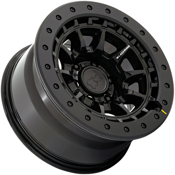 Black Rhino BR016 Tusk BR016BX17856810N