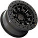 Black Rhino BR016 Tusk BR016BX17856810N