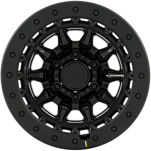 Black Rhino BR016 Tusk BR016BX17856800