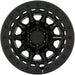 Black Rhino BR016 Tusk BR016BX17856800