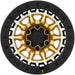 Black Rhino BR016 Tusk BR016GD17856810N