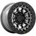 Black Rhino BR016 Tusk BR016AX17855010N
