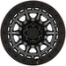 Black Rhino BR016 Tusk BR016AX17855010N