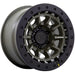 Black Rhino BR016 Tusk BR016EX17856810N
