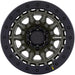 Black Rhino BR016 Tusk BR016EX17855010N