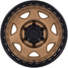 Black Rhino BR018 Voyager BR018ZB17855000