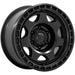 Black Rhino BR018 Voyager BR018MX17855010N