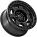 Black Rhino BR018 Voyager BR018MX17856800